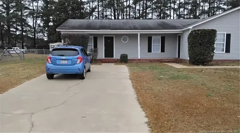 170 A & B Eulon Loop Raeford NC 28376