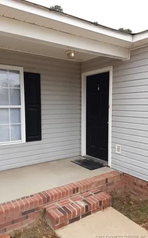 170 A & B Eulon Loop Raeford NC 28376
