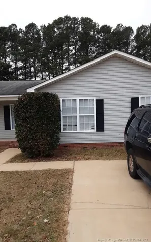 170 A & B Eulon Loop Raeford NC 28376