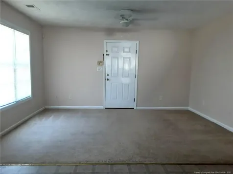 170 A & B Eulon Loop Raeford NC 28376