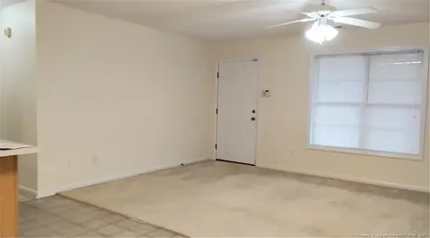 170 A & B Eulon Loop Raeford NC 28376