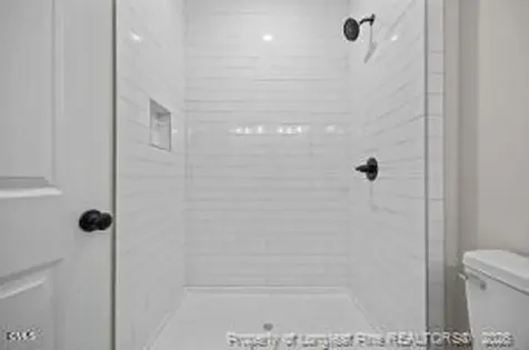 206 S Wall Street Benson NC 27504