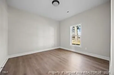 206 S Wall Street Benson NC 27504