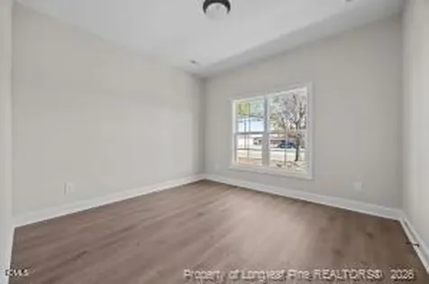 206 S Wall Street Benson NC 27504