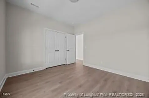 206 S Wall Street Benson NC 27504