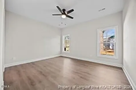 206 S Wall Street Benson NC 27504