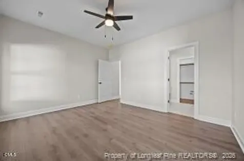 206 S Wall Street Benson NC 27504