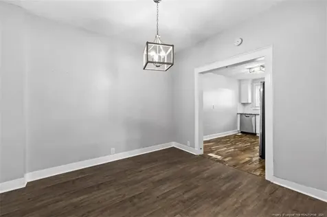 134 John Street Fayetteville NC 28305