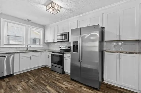 134 John Street Fayetteville NC 28305