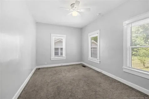 134 John Street Fayetteville NC 28305