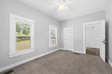134 John Street Fayetteville NC 28305
