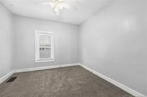 134 John Street Fayetteville NC 28305