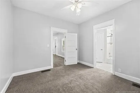134 John Street Fayetteville NC 28305