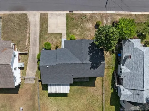 134 John Street Fayetteville NC 28305
