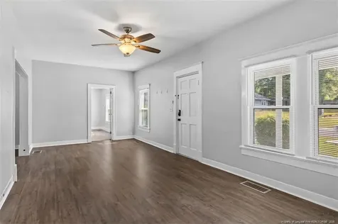 134 John Street Fayetteville NC 28305