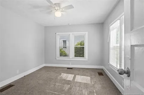 134 John Street Fayetteville NC 28305