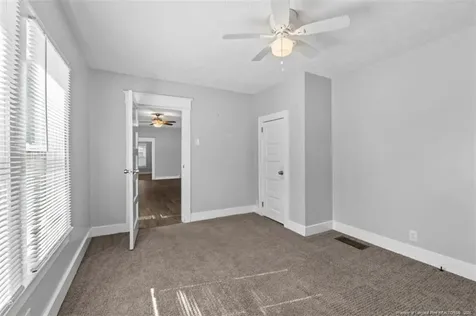 134 John Street Fayetteville NC 28305