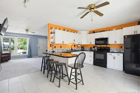 3238 Glenmore Drive Hope Mills NC 28348