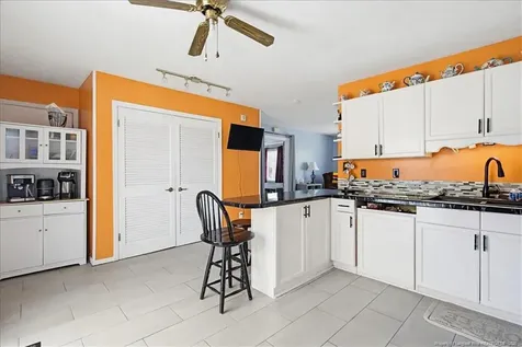 3238 Glenmore Drive Hope Mills NC 28348