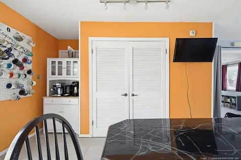3238 Glenmore Drive Hope Mills NC 28348
