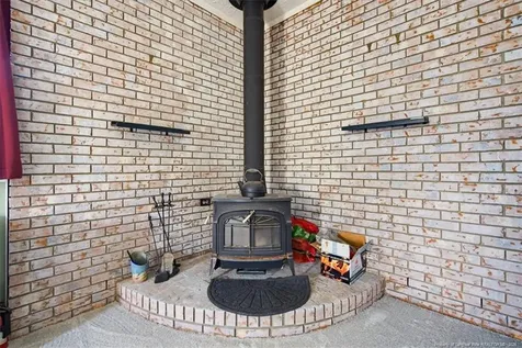 3238 Glenmore Drive Hope Mills NC 28348