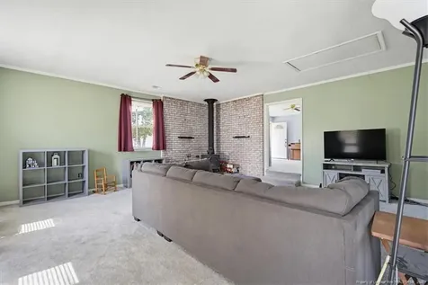 3238 Glenmore Drive Hope Mills NC 28348