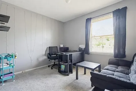 3238 Glenmore Drive Hope Mills NC 28348