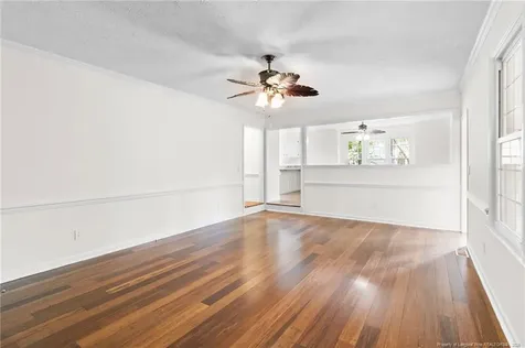 444 Georgetown Circle Fayetteville NC 28314
