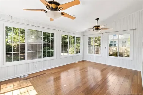 444 Georgetown Circle Fayetteville NC 28314