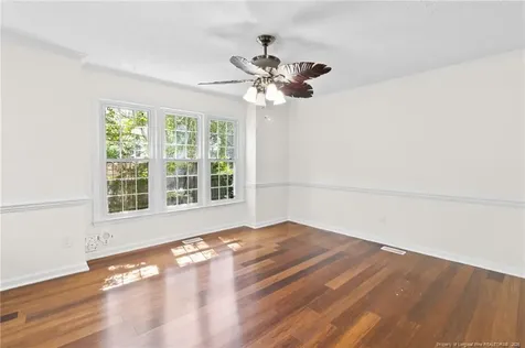 444 Georgetown Circle Fayetteville NC 28314