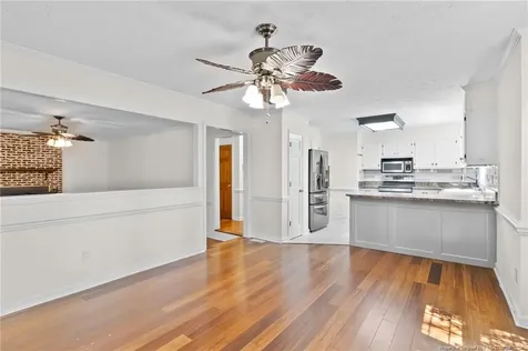 444 Georgetown Circle Fayetteville NC 28314