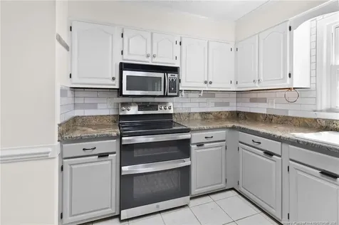 444 Georgetown Circle Fayetteville NC 28314