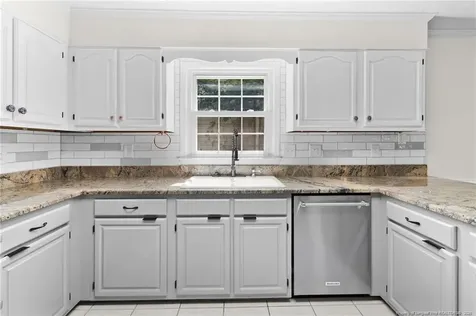 444 Georgetown Circle Fayetteville NC 28314