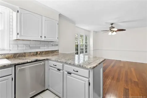 444 Georgetown Circle Fayetteville NC 28314