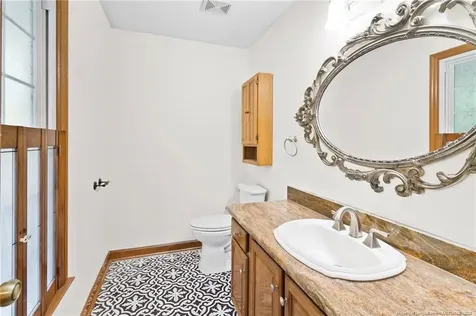 444 Georgetown Circle Fayetteville NC 28314
