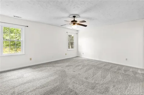 444 Georgetown Circle Fayetteville NC 28314