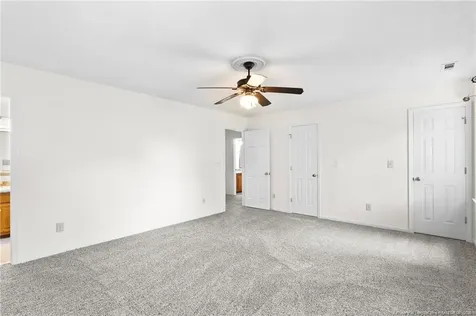 444 Georgetown Circle Fayetteville NC 28314