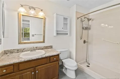 444 Georgetown Circle Fayetteville NC 28314