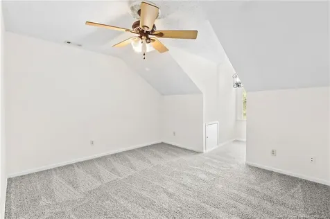 444 Georgetown Circle Fayetteville NC 28314
