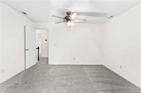 444 Georgetown Circle Fayetteville NC 28314