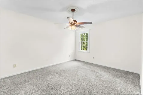 444 Georgetown Circle Fayetteville NC 28314