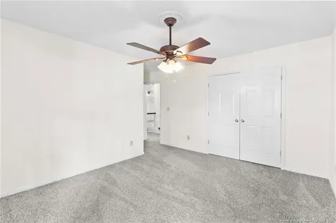 444 Georgetown Circle Fayetteville NC 28314