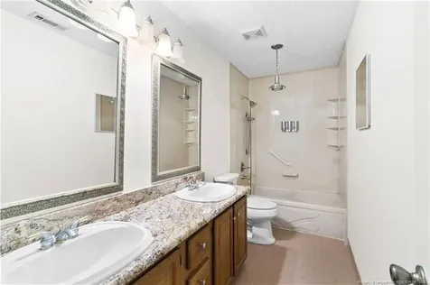 444 Georgetown Circle Fayetteville NC 28314