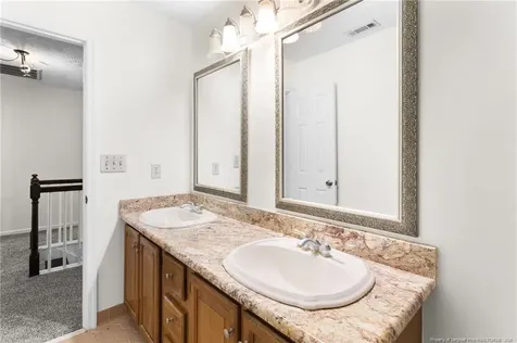 444 Georgetown Circle Fayetteville NC 28314