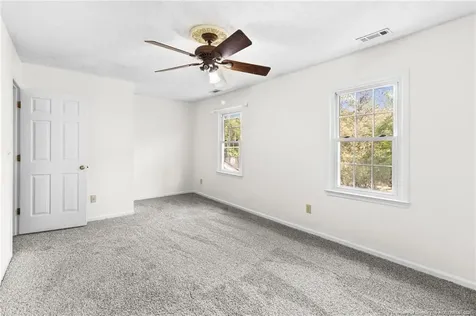 444 Georgetown Circle Fayetteville NC 28314