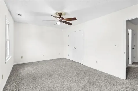 444 Georgetown Circle Fayetteville NC 28314