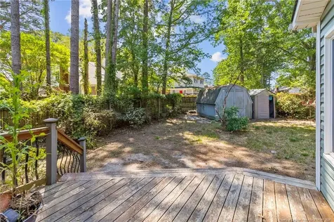 444 Georgetown Circle Fayetteville NC 28314
