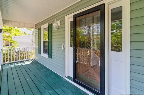 444 Georgetown Circle Fayetteville NC 28314