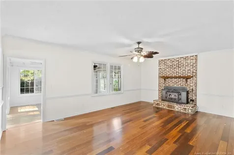 444 Georgetown Circle Fayetteville NC 28314