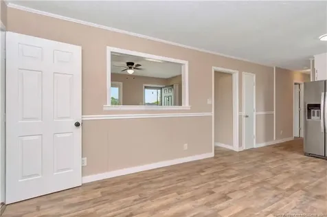 4542 Nc Hwy 904 Highway Fairmont NC 28340